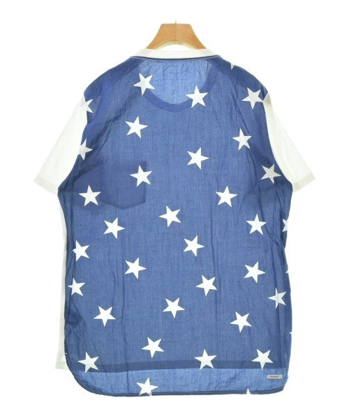 SOPHNET. เสื้อยืด/เสื้อท็อปส์