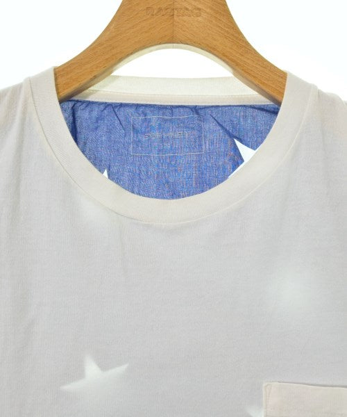 SOPHNET. เสื้อยืด/เสื้อท็อปส์