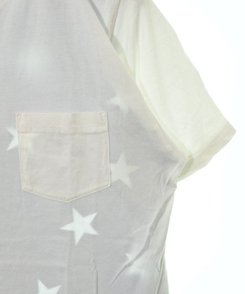 SOPHNET. เสื้อยืด/เสื้อท็อปส์