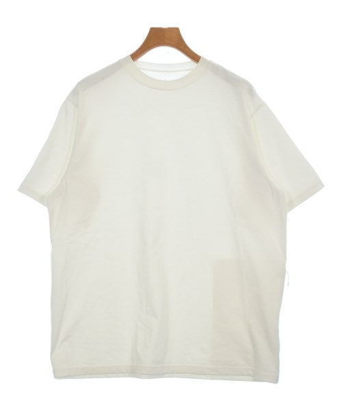 SOPHNET. เสื้อยืด/เสื้อท็อปส์