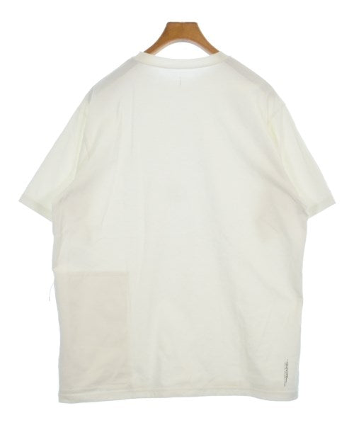 SOPHNET. เสื้อยืด/เสื้อท็อปส์