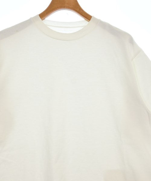 SOPHNET. เสื้อยืด/เสื้อท็อปส์