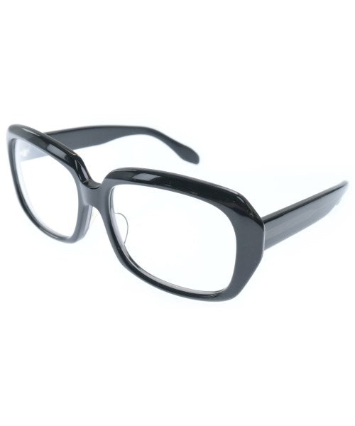 SOPHNET. แว่นตา