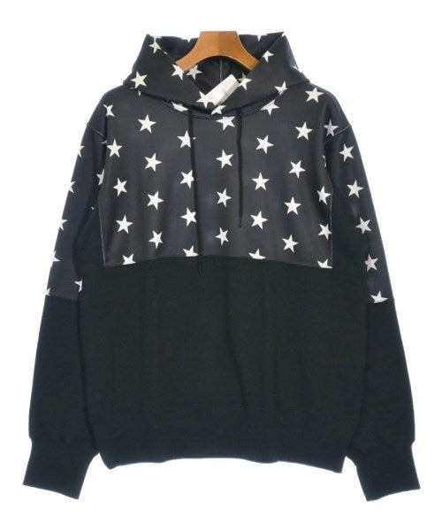SOPHNET. เสื้อฮู้ด