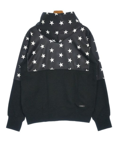 SOPHNET. เสื้อฮู้ด