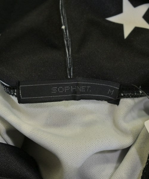 SOPHNET. เสื้อฮู้ด