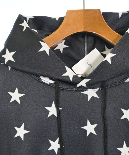 SOPHNET. เสื้อฮู้ด