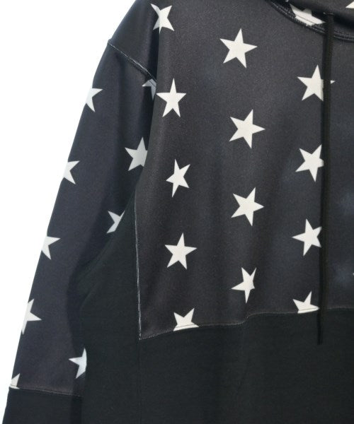 SOPHNET. เสื้อฮู้ด