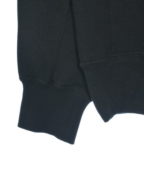 SOPHNET. เสื้อฮู้ด
