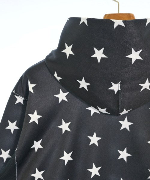 SOPHNET. เสื้อฮู้ด