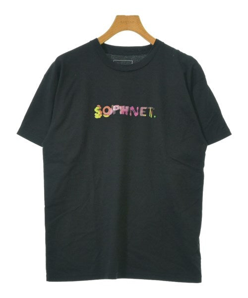 SOPHNET. เสื้อยืด/เสื้อท็อปส์