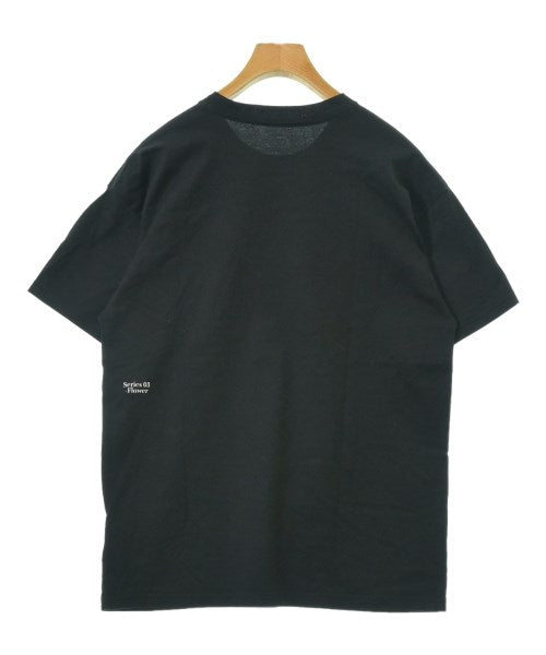 SOPHNET. เสื้อยืด/เสื้อท็อปส์