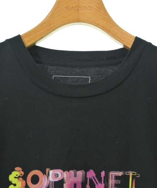 SOPHNET. เสื้อยืด/เสื้อท็อปส์