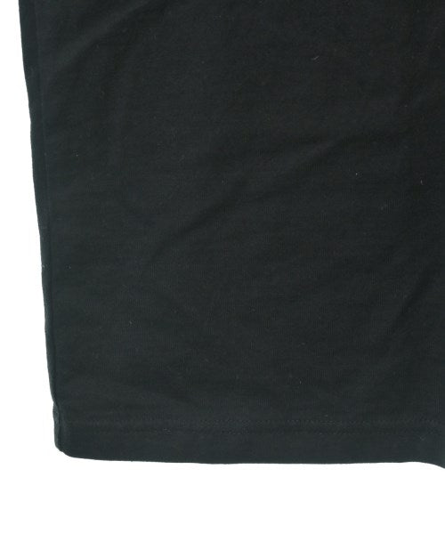 SOPHNET. เสื้อยืด/เสื้อท็อปส์