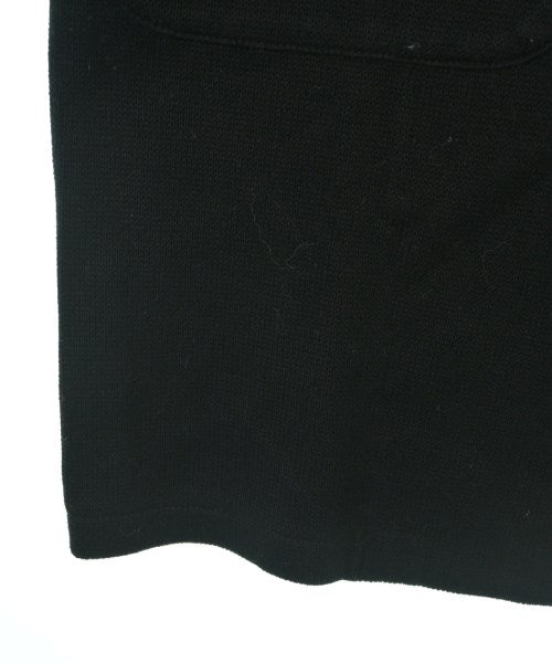 SOPHNET. เสื้อคาร์ดิแกน