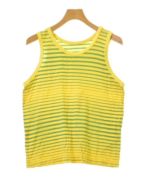 SOPHNET. เสื้อกล้าม