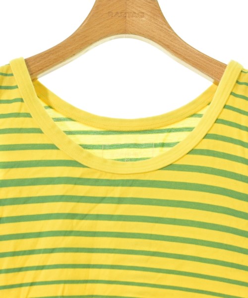 SOPHNET. เสื้อกล้าม
