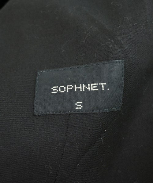 SOPHNET. กางเกงขาสั้น