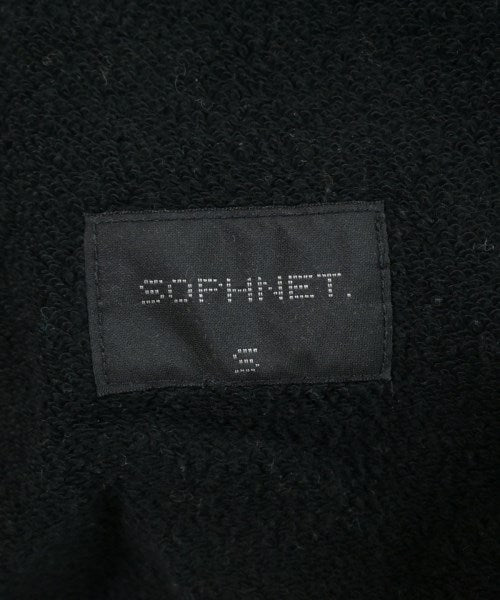 SOPHNET. กางเกงขาสั้น