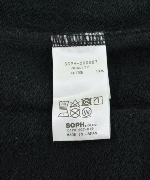 SOPHNET. กางเกงขาสั้น