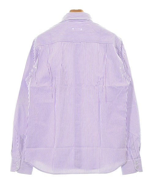 SOPHNET. เสื้อลำลอง