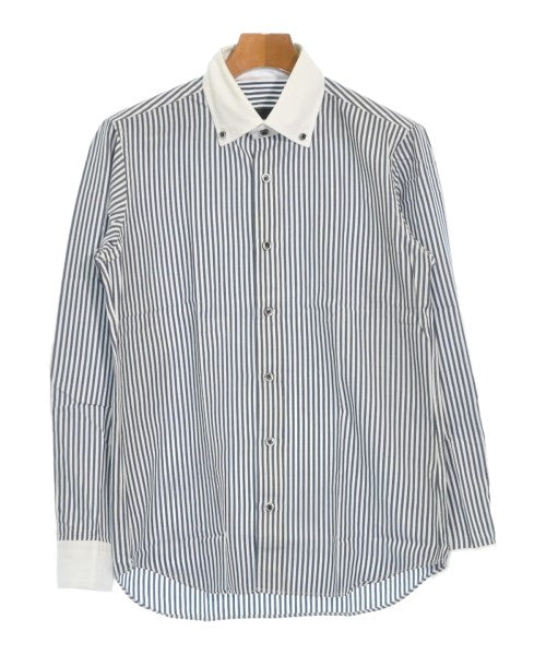 SOPHNET. เสื้อลำลอง