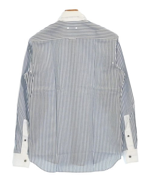 SOPHNET. เสื้อลำลอง