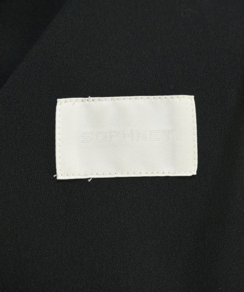 SOPHNET. แจ็คเก็ตลำลอง