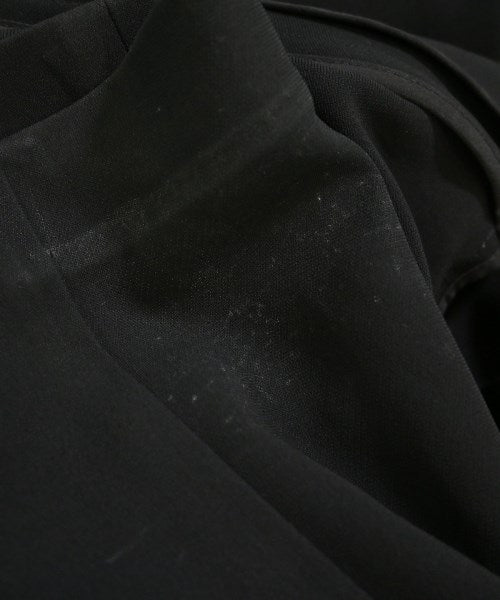 SOPHNET. แจ็คเก็ตลำลอง