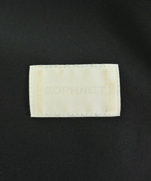 SOPHNET. กางเกง อื่น