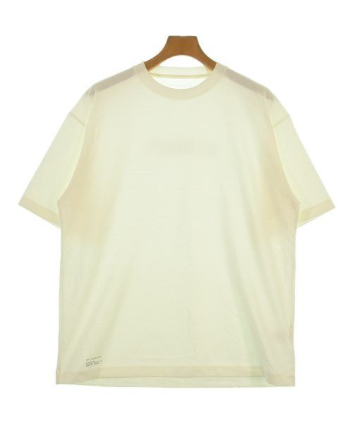 SOPHNET. เสื้อยืด/เสื้อท็อปส์
