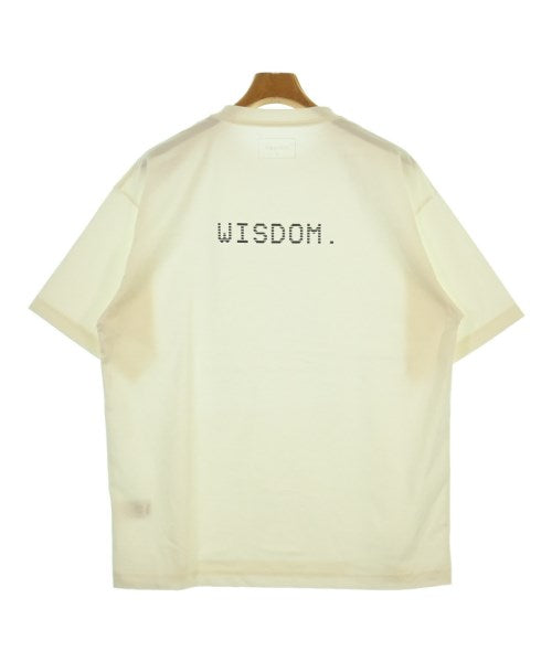 SOPHNET. เสื้อยืด/เสื้อท็อปส์