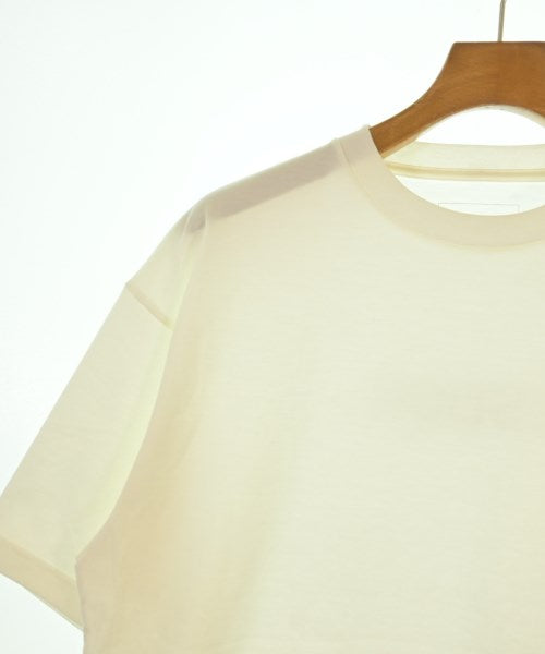 SOPHNET. เสื้อยืด/เสื้อท็อปส์