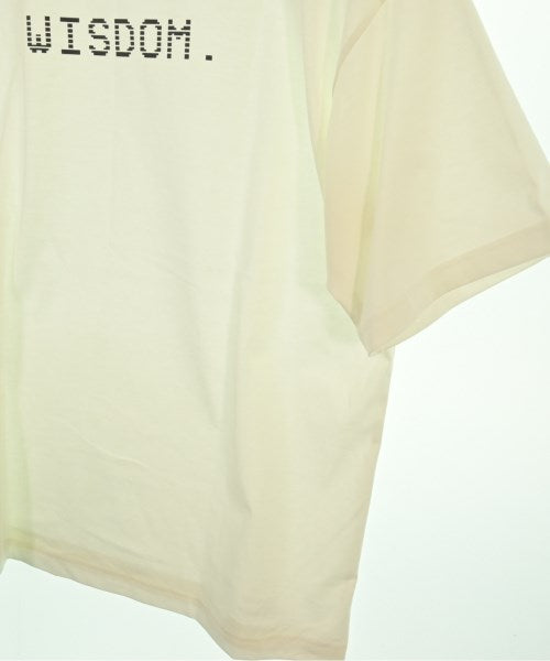 SOPHNET. เสื้อยืด/เสื้อท็อปส์