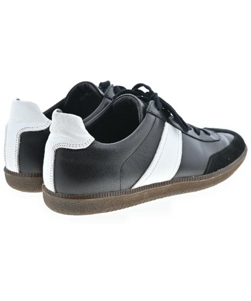 SOPHNET. รองเท้าผ้าใบ