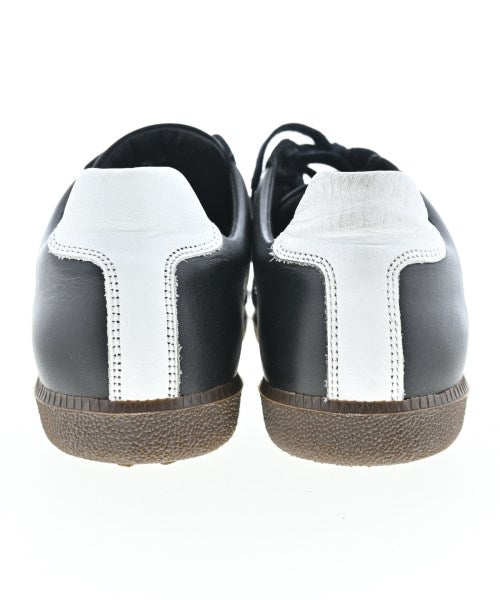 SOPHNET. รองเท้าผ้าใบ