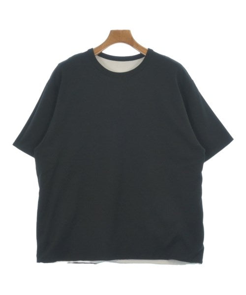 SOPHNET. เสื้อยืด/เสื้อท็อปส์