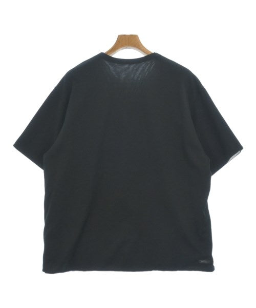 SOPHNET. เสื้อยืด/เสื้อท็อปส์