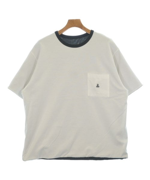 SOPHNET. เสื้อยืด/เสื้อท็อปส์