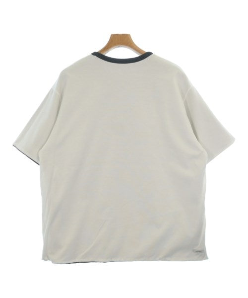 SOPHNET. เสื้อยืด/เสื้อท็อปส์