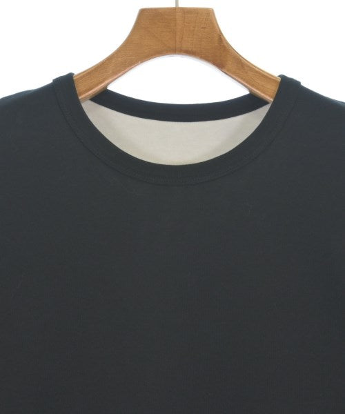 SOPHNET. เสื้อยืด/เสื้อท็อปส์