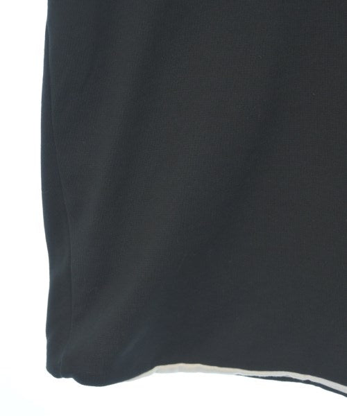 SOPHNET. เสื้อยืด/เสื้อท็อปส์