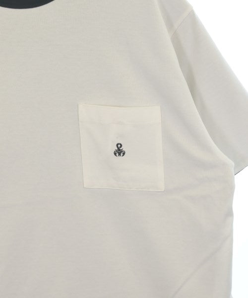 SOPHNET. เสื้อยืด/เสื้อท็อปส์