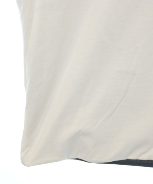 SOPHNET. เสื้อยืด/เสื้อท็อปส์
