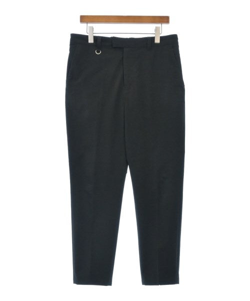 SOPHNET. กางเกง อื่น