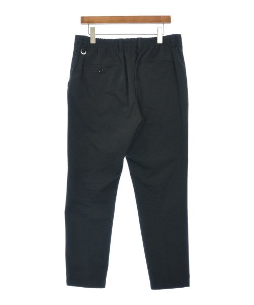 SOPHNET. กางเกง อื่น