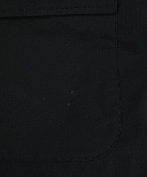 SOPHNET. แจ็คเก็ตลำลอง