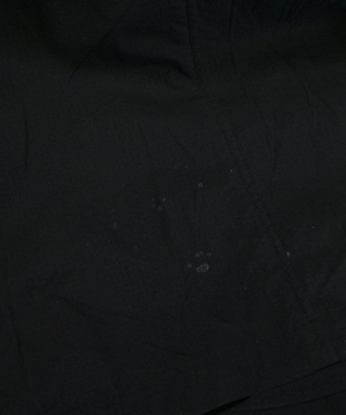 SOPHNET. แจ็คเก็ตลำลอง
