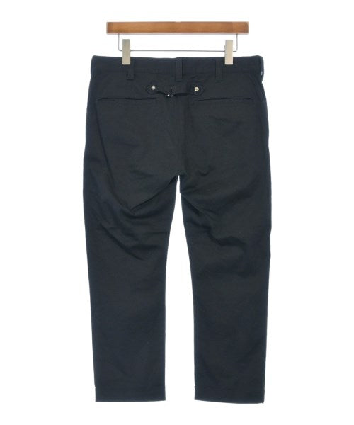 SOPHNET. กางเกง อื่น