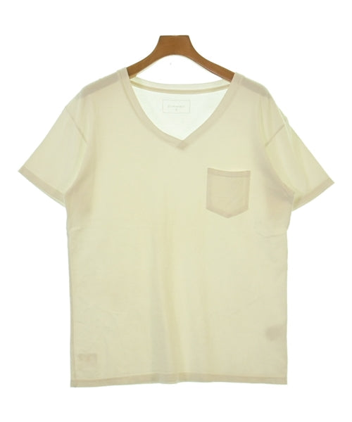 SOPHNET. เสื้อยืด/เสื้อท็อปส์